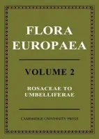 Flora Europaea
