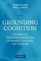 Grounding Cognition