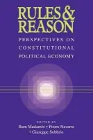 Rules and Reason