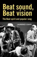 Beat Sound, Beat Vision - Coupe, Laurence