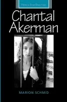 Chantal Akerman - Schmid, Marion