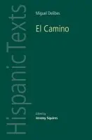 El Camino by Miguel Delibes