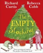 The Empty Stocking - Richard Curtis