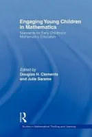 Engaging Young Children in Mathematics