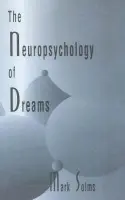 Neuropsychology of Dreams - Solms, Mark