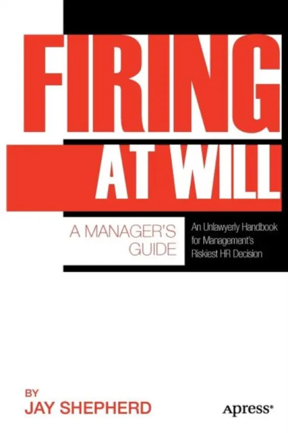 Firing at Will - Shepherd, Jay