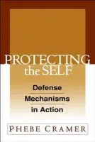 Protecting the Self - Cramer, Phebe (Williams College, United States)