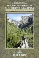 Mountain Walking in Southern Catalunya - Freakley, Philip a Freakley, Vivien
