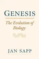 Genesis - Sapp, Jan (Canada Research Chair in the History of Science, Canada Research Chair in the History of Science, McGill University)