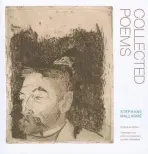 Collected Poems of Mallarme - Mallarme, Stephane