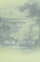 Our South - Greeson, Jennifer Rae