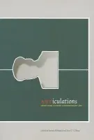ARTiculations