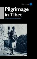 Pilgrimage in Tibet - McKay, Alex