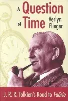 Question of Time - Flieger, Verlyn