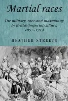 Martial Races - Streets, Heather