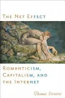 Net Effect - Streeter, Thomas