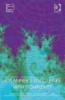 Planner's Encounter with Complexity - Roo, Gert de a Silva, Elisabete A.