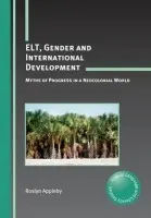 ELT, Gender and International Development - Appleby, Roslyn