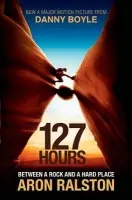 127 Hours - Ralston, Aron