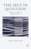 Self in Question - Hamilton, Andy
