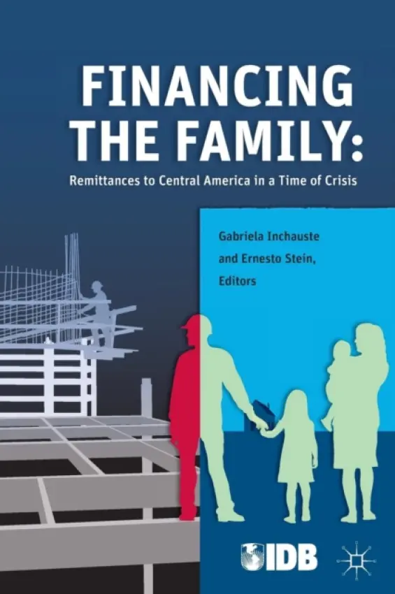 Financing the Family - Inter-American Development Bank