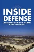 Inside Defense - Reveron, D.