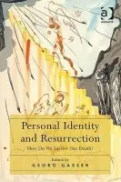 Personal Identity and Resurrection