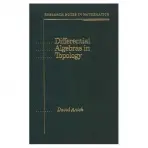 Differential Algebras in Topology - Anik, David