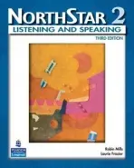 NORTHSTAR L/S 2 BASIC 3/E STBK NO MEL 240988 - Mills, Robin a Frazier, Laurie