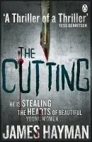 Cutting - Hayman, James