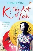 K: The Art of Love - Ying, Hong