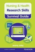 Research Skills - Jolley, Jeremy