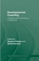 Developmental Coaching