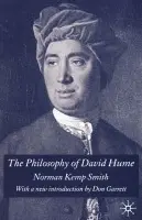 Philosophy of David Hume - Smith, Norman Kemp a Garrett, Don