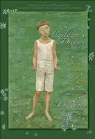 Children's Dreams - Jung, C. G.
