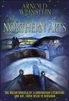 Northern Arts - Weinstein, Arnold