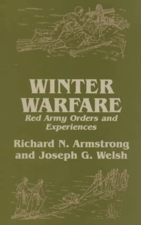 Winter Warfare