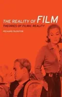 Reality of Film - Rushton, Richard