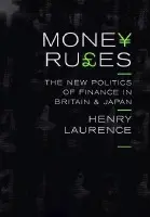 Money Rules - Laurence, Henry