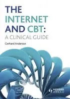 Internet and CBT - Andersson, Gerhard