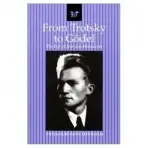 From Trotsky to Godel - Feferman, Anita Burdman