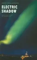 Electric Shadow - Williamson, Heidi