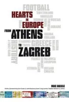 From Athens to Zagreb - Buckle, Mike