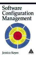 Software Configuration Management - Keyes, Jessica