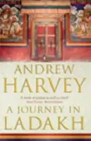 Journey In Ladakh - Harvey, Andrew