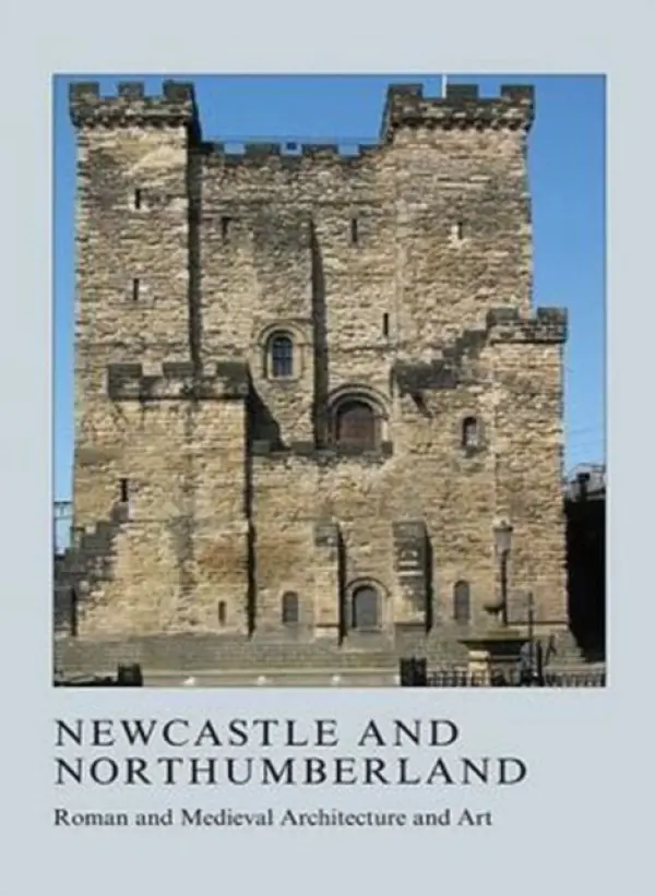 Newcastle and Northumberland