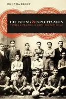 Citizens and Sportsmen - Elsey, Brenda
