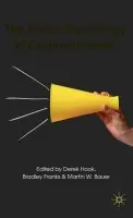 Social Psychology of Communication