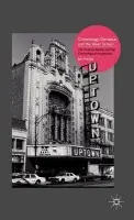 Criminology, Deviance, and the Silver Screen - Frauley, J.