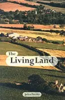 Living Land - Obe, Jules Pretty